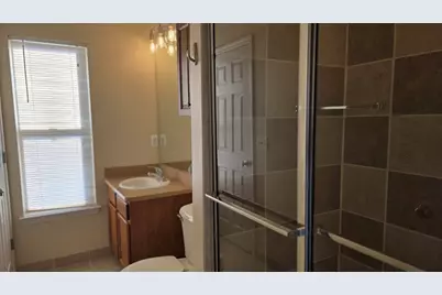 1449 Beachland, Keego Harbor, MI 48320 - Photo 20