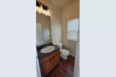 1449 Beachland, Keego Harbor, MI 48320 - Photo 10