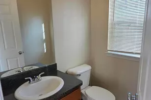 1449 Beachland, Keego Harbor, MI 48320 - Photo 10