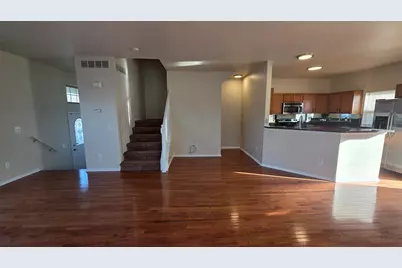1449 Beachland, Keego Harbor, MI 48320 - Photo 4