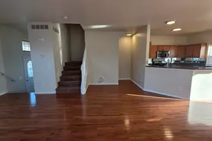 1449 Beachland, Keego Harbor, MI 48320 - Photo 4
