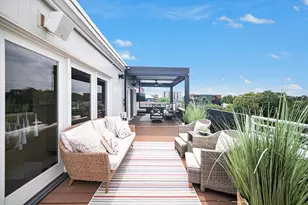 121 W Kingsley, Ann Arbor, MI 48103 - Photo 26