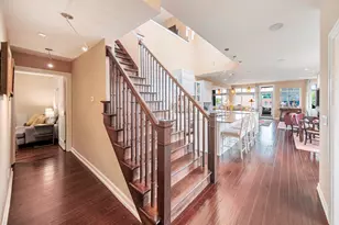 121 W Kingsley, Ann Arbor, MI 48103 - Photo 18