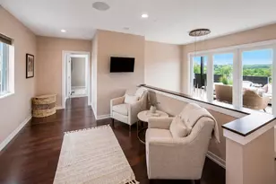 121 W Kingsley, Ann Arbor, MI 48103 - Photo 16