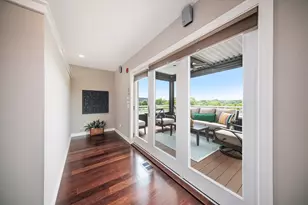 121 W Kingsley, Ann Arbor, MI 48103 - Photo 22