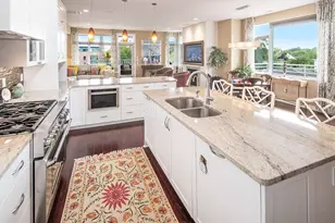 121 W Kingsley, Ann Arbor, MI 48103 - Photo 4