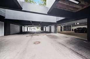 121 W Kingsley, Ann Arbor, MI 48103 - Photo 26