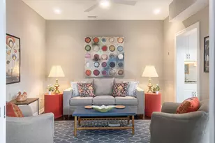 121 W Kingsley, Ann Arbor, MI 48103 - Photo 10