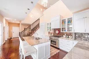 121 W Kingsley, Ann Arbor, MI 48103 - Photo 6