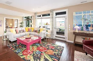 121 W Kingsley, Ann Arbor, MI 48103 - Photo 4