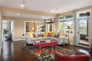 121 W Kingsley, Ann Arbor, MI 48103 - Photo 8