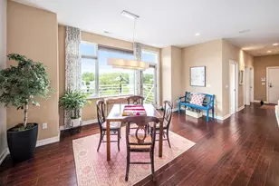 121 W Kingsley, Ann Arbor, MI 48103 - Photo 6