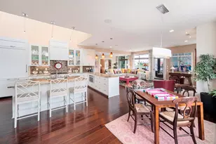 121 W Kingsley, Ann Arbor, MI 48103 - Photo 2