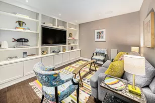 121 W Kingsley, Ann Arbor, MI 48103 - Photo 16