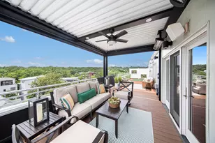 121 W Kingsley, Ann Arbor, MI 48103 - Photo 24