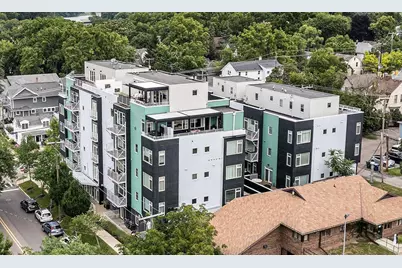 121 W Kingsley #502, Ann Arbor, MI 48103 - Photo 32