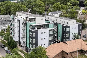 121 W Kingsley, Ann Arbor, MI 48103 - Photo 32