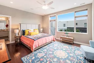 121 W Kingsley, Ann Arbor, MI 48103 - Photo 12