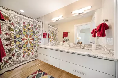 121 W Kingsley #502, Ann Arbor, MI 48103 - Photo 16