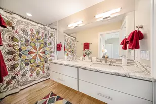 121 W Kingsley, Ann Arbor, MI 48103 - Photo 16