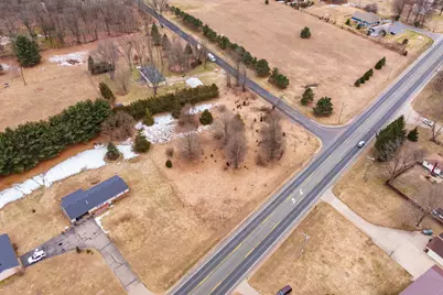 22889 Red Arrow Highway, Mattawan, MI 49071 - Photo 12