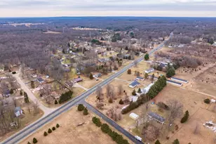 22889 Red Arrow Hwy, Mattawan, MI 49071 - Photo 14