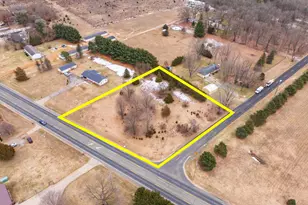 22889 Red Arrow Hwy, Mattawan, MI 49071 - Photo 1