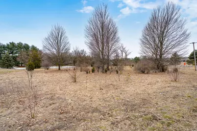22889 Red Arrow Highway, Mattawan, MI 49071 - Photo 10