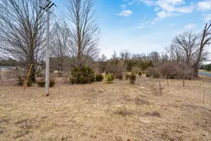 22889 Red Arrow Hwy, Mattawan, MI 49071 - Photo 8