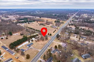 22889 Red Arrow Hwy, Mattawan, MI 49071 - Photo 4