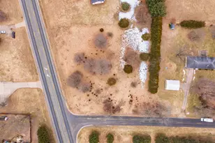 22889 Red Arrow Hwy, Mattawan, MI 49071 - Photo 6