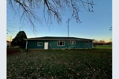 854 S Crystal Avenue, Benton Harbor, MI 49022 - Photo 4