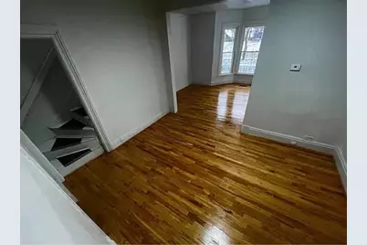 939 Williams Street, Jackson, MI 49203 - Photo 6