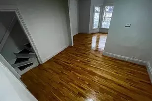 939 Williams St, Jackson, MI 49203 - Photo 6