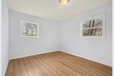 1042 Darwood Avenue, Kalamazoo, MI 49004 - Photo 10