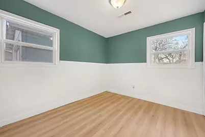 1042 Darwood Avenue, Kalamazoo, MI 49004 - Photo 8