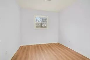 1042 Darwood Ave, Kalamazoo, MI 49004 - Photo 12