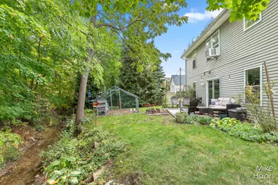 6487 36th Avenue, Hudsonville, MI 49426 - Photo 4