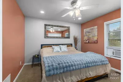 6487 36th Avenue, Hudsonville, MI 49426 - Photo 12
