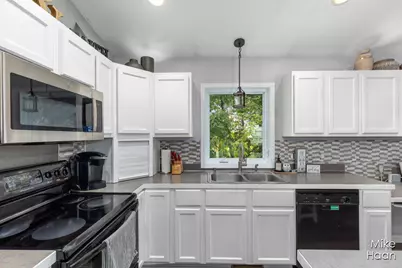 6487 36th Avenue, Hudsonville, MI 49426 - Photo 6