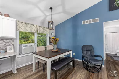 6487 36th Avenue, Hudsonville, MI 49426 - Photo 10