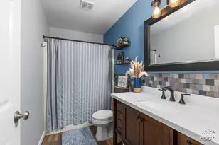 6487 36th Ave, Hudsonville, MI 49426 - Photo 14