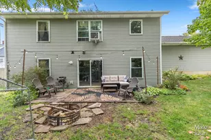 6487 36th Ave, Hudsonville, MI 49426 - Photo 20