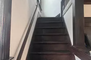 1807 Teel Ave, Lansing, MI 48910 - Photo 8