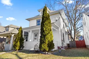 1807 Teel Ave, Lansing, MI 48910 - Photo 2