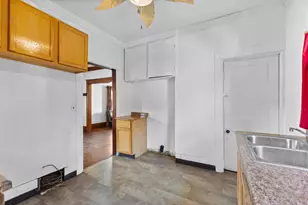 1807 Teel Ave, Lansing, MI 48910 - Photo 14