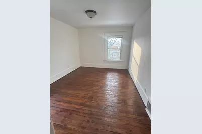 1807 Teel Avenue, Lansing, MI 48910 - Photo 10