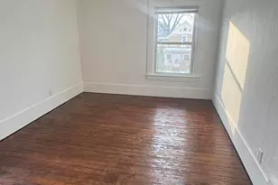 1807 Teel Ave, Lansing, MI 48910 - Photo 10