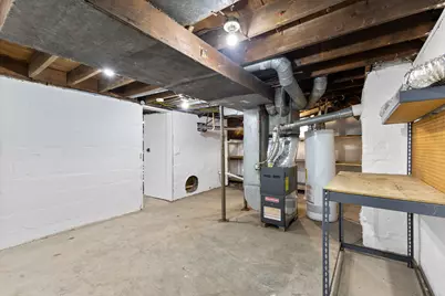 1807 Teel Avenue, Lansing, MI 48910 - Photo 16