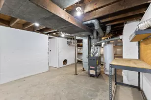 1807 Teel Ave, Lansing, MI 48910 - Photo 16